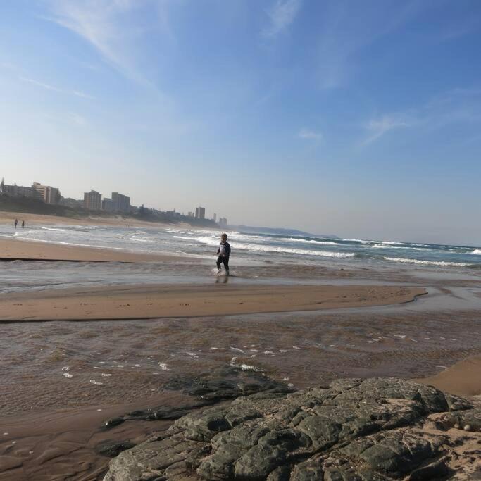 Photo of Others in Warner Beach