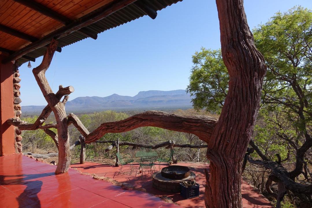 Photo of Others in Thabazimbi