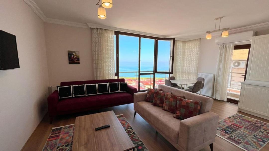 Photo of Others in Trabzon
