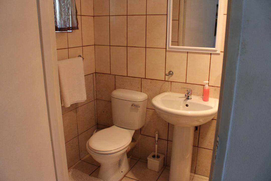 Photo of Others in Welkom
