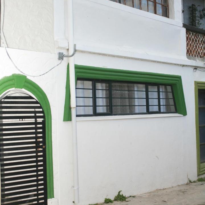 Photo of Others in Bo'Kaap