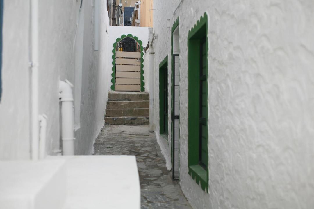 Photo of Others in Bo'Kaap