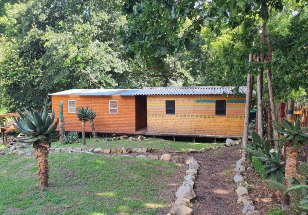 Photo of Others in Hogsback