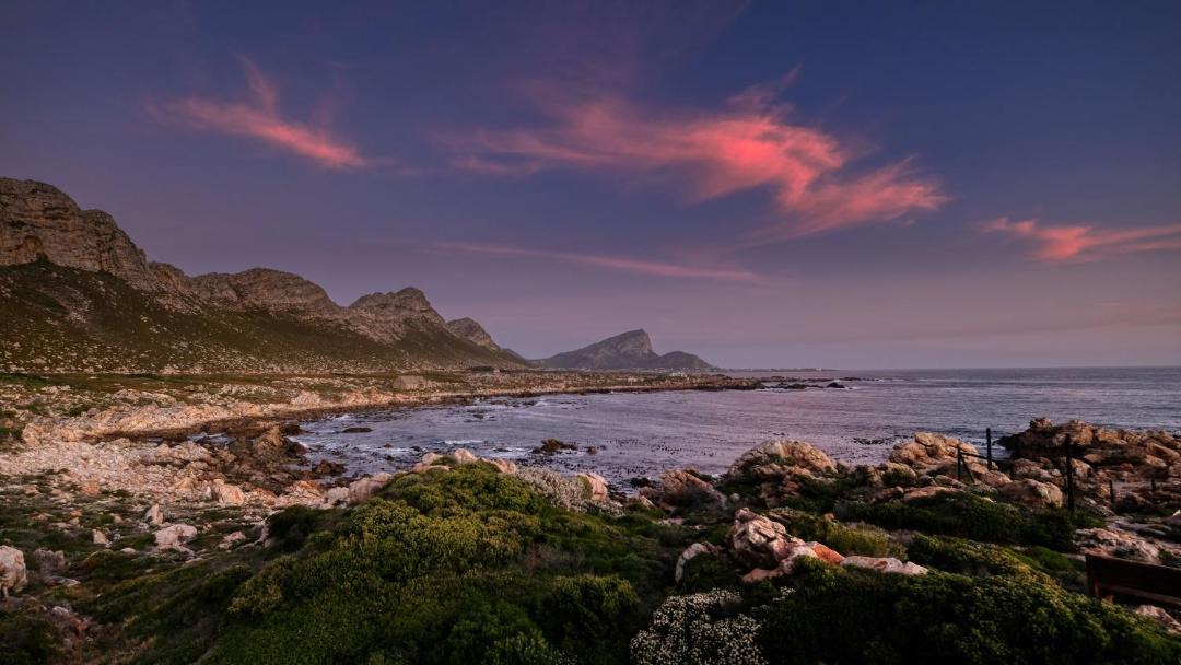 Photo of Others in Rooiels
