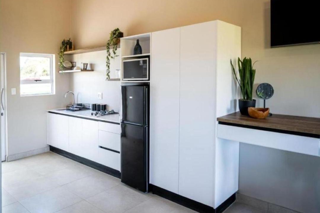 Photo of Kitchen in Bloemfontein
