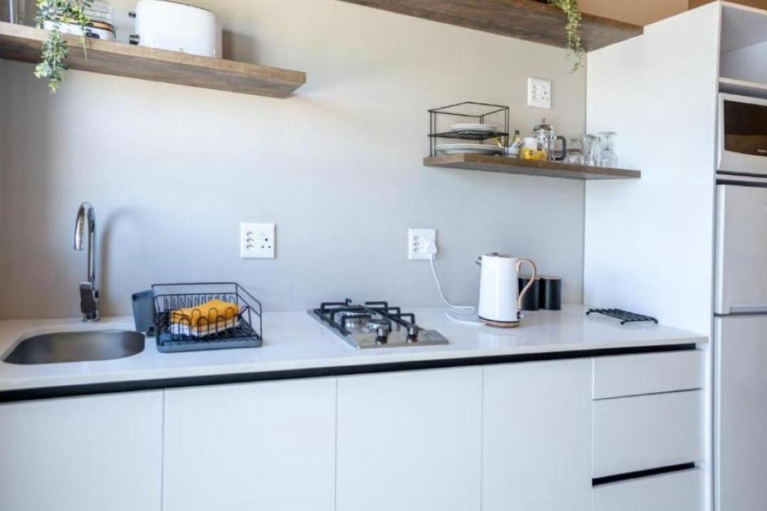 Photo of Kitchen in Bloemfontein