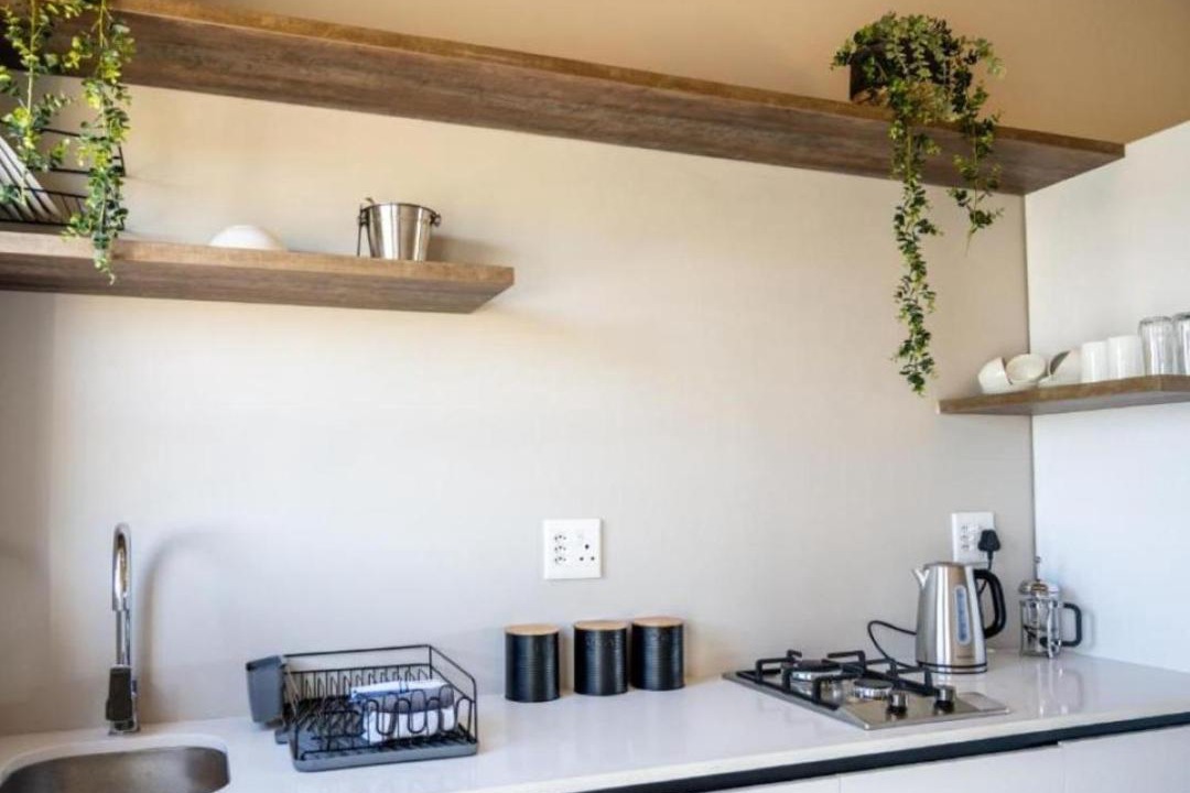 Photo of Kitchen in Bloemfontein