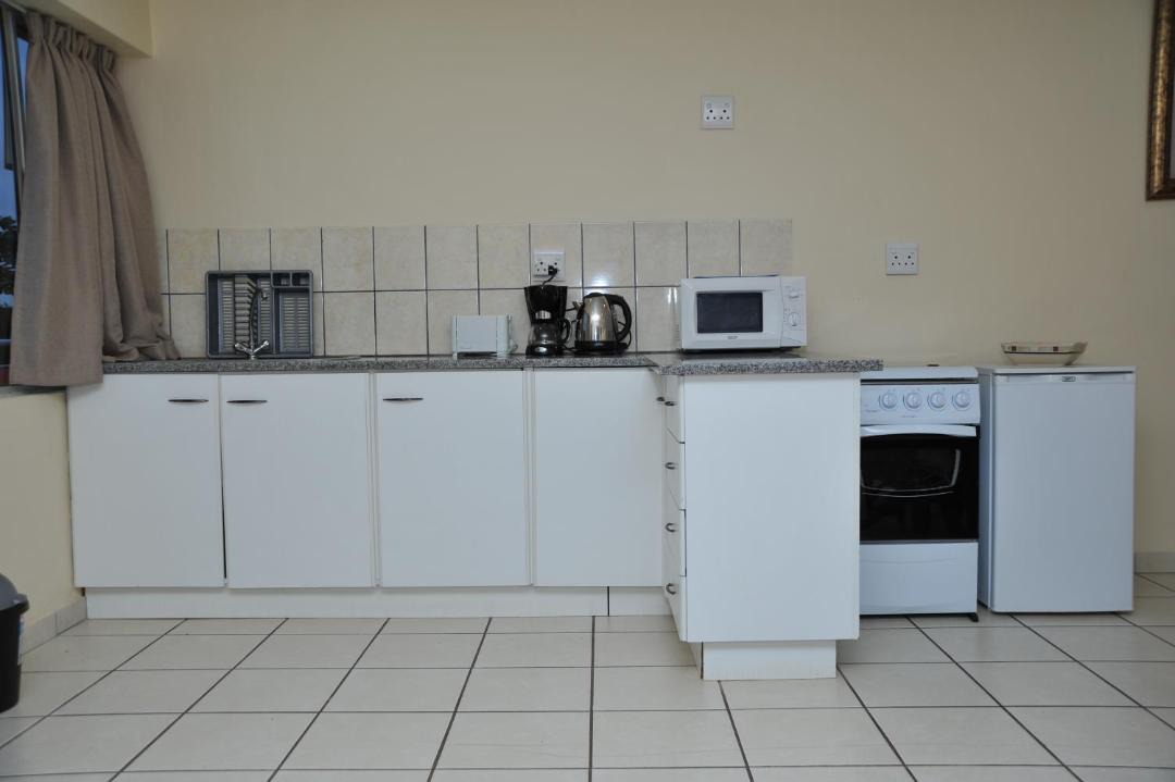 Photo of Others in Umkomaas