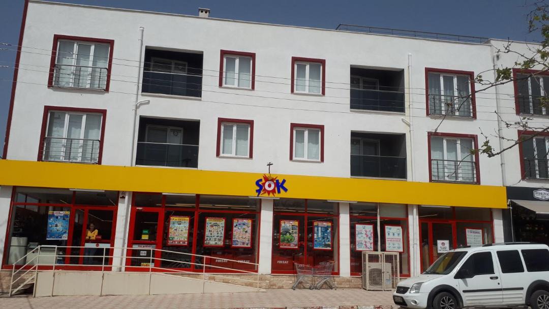 Photo of Others in Geyikli