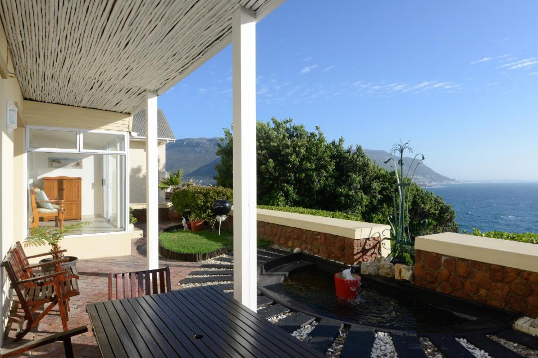 Photo of Others in Fish Hoek