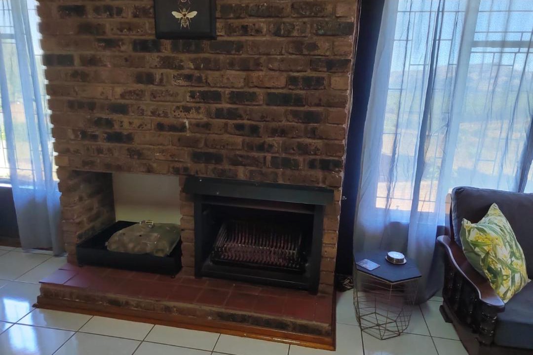 Photo of Others in Graskop