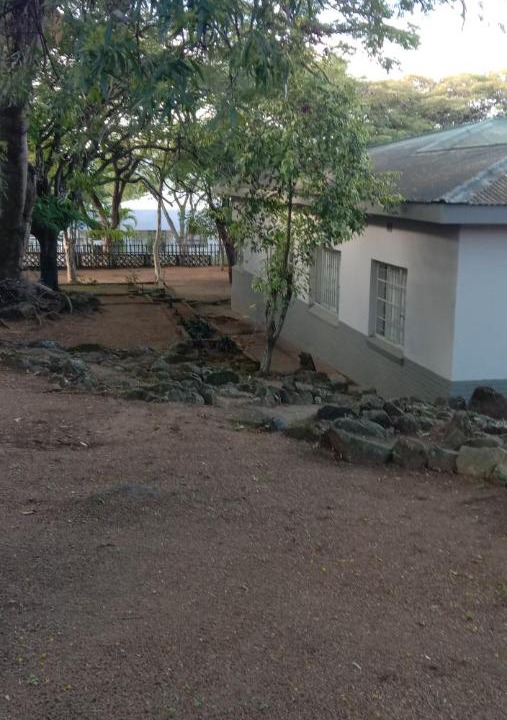 Photo of Others in Nelspruit