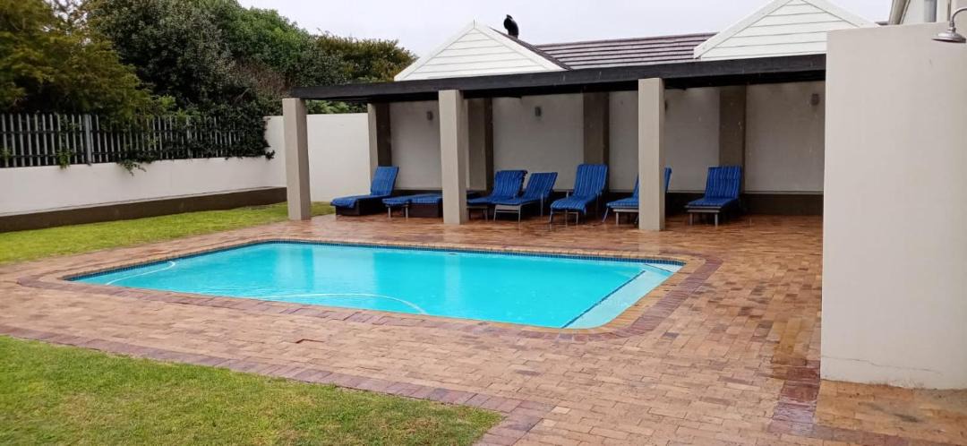 Photo of Others in Langebaan
