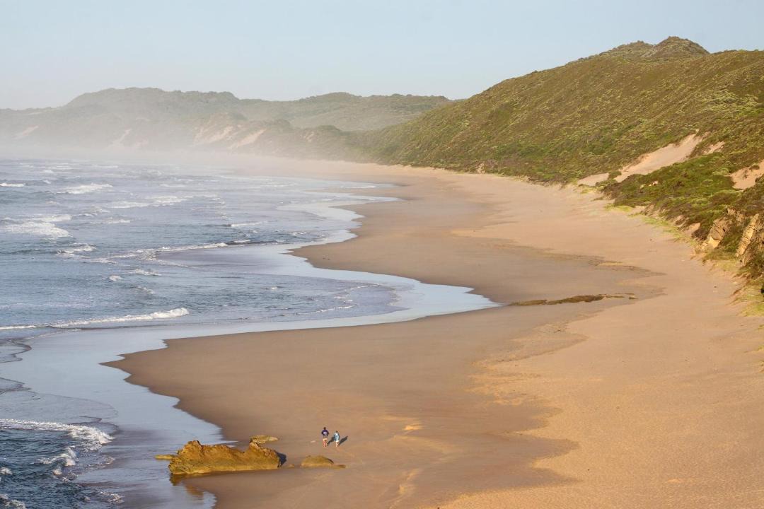 Photo of Others in Brenton-on-Sea