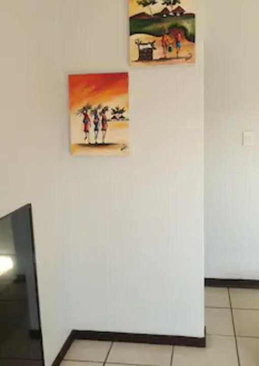 Photo of Others in Weltevredenpark