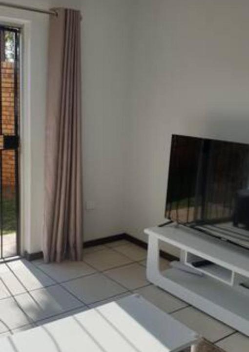 Photo of Others in Weltevredenpark
