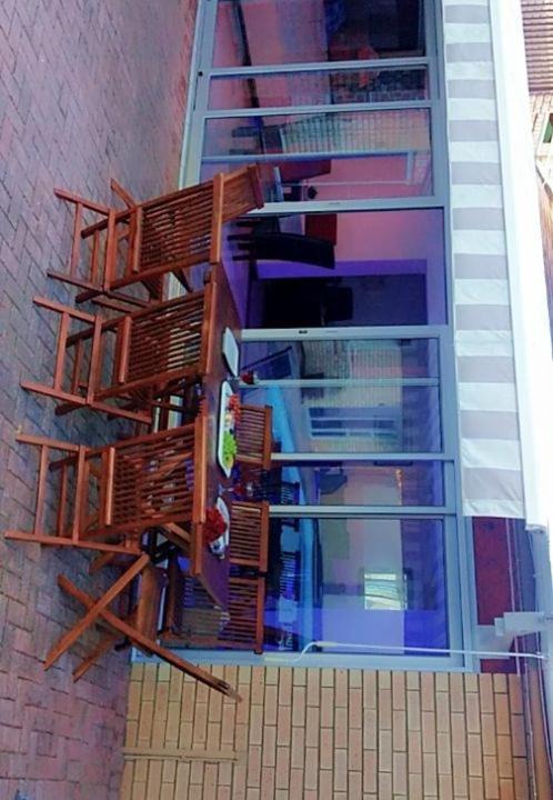 Photo of Others in Summerstrand