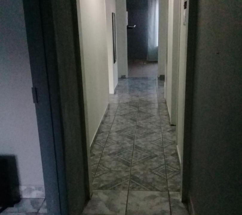 Photo of Others in Ekurhuleni