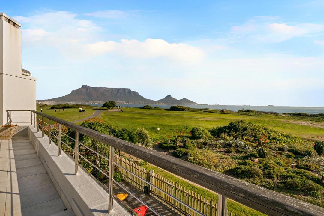 Photo of Others in Cape Town