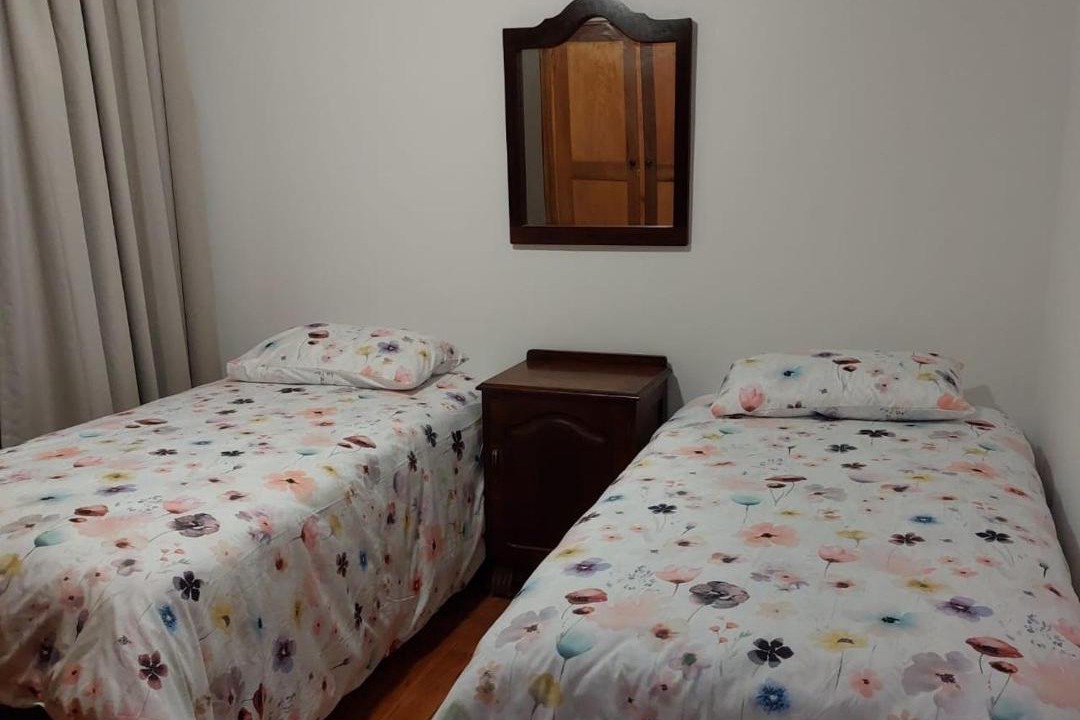 Photo of Bedroom in L'Agulhas