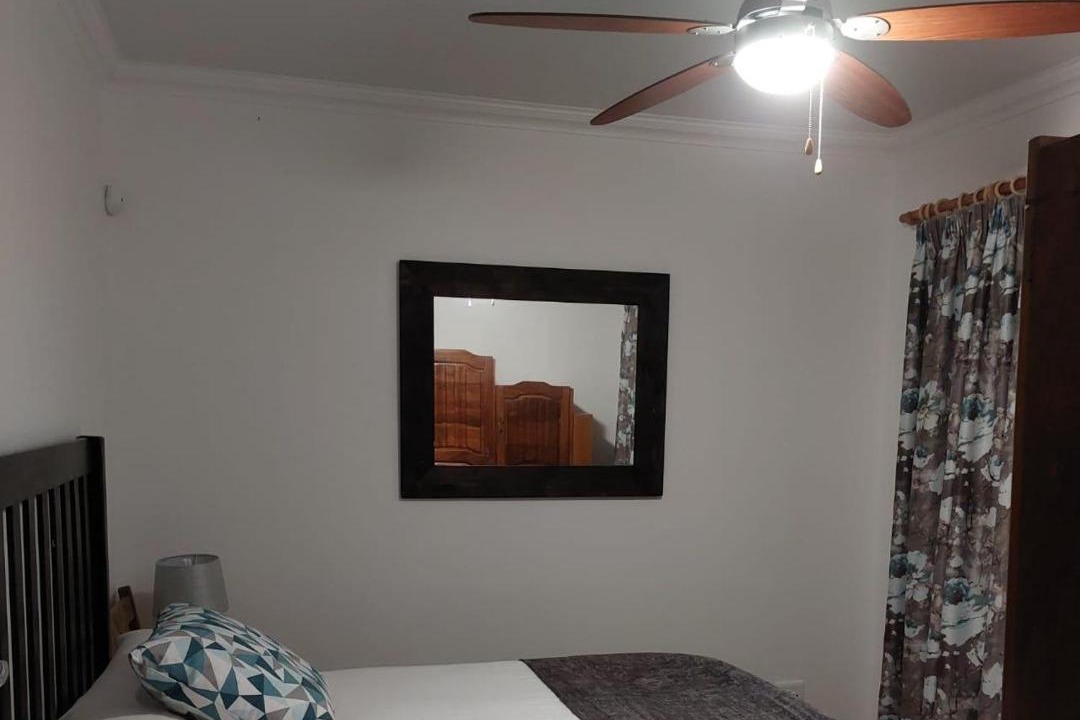 Photo of Bedroom in L'Agulhas