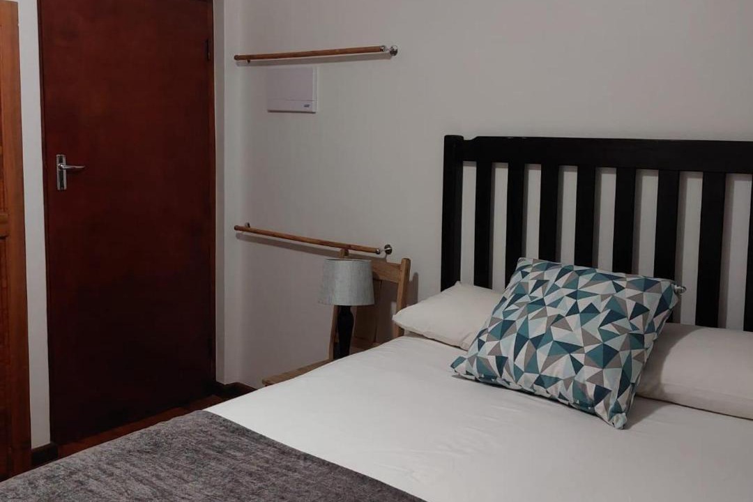 Photo of Bedroom in L'Agulhas