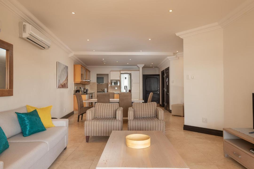 Photo of Livingroom in Ballito