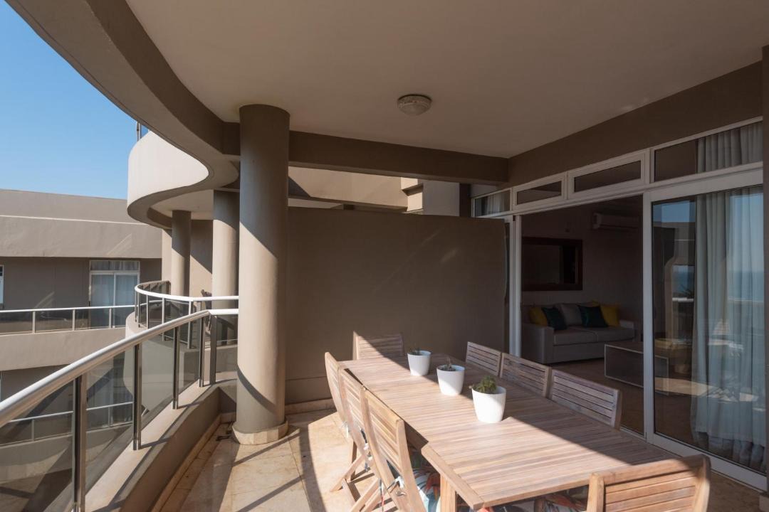 Photo of Others in Ballito