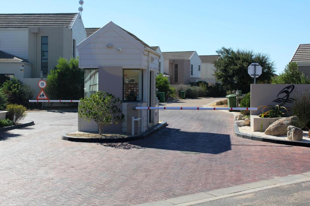 Photo of Others in Langebaan
