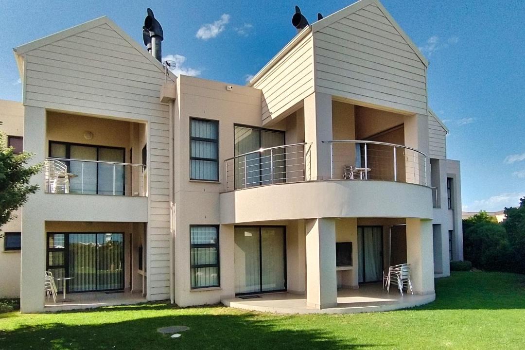 Photo of Others in Langebaan