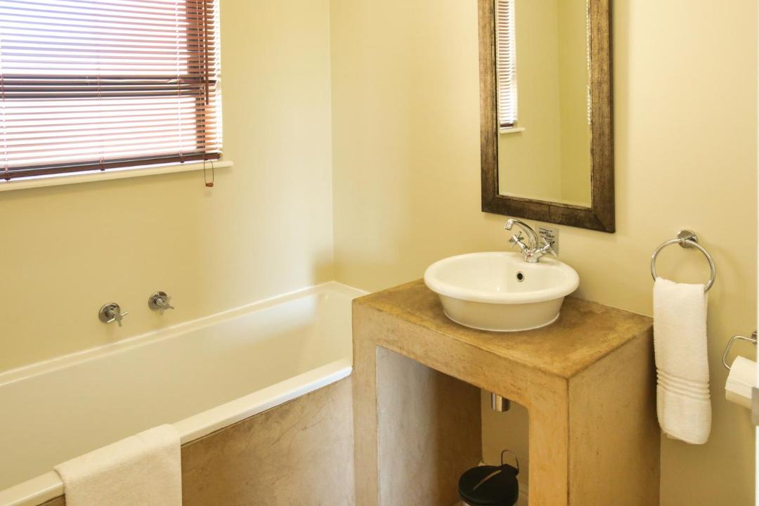 Photo of Others in Langebaan