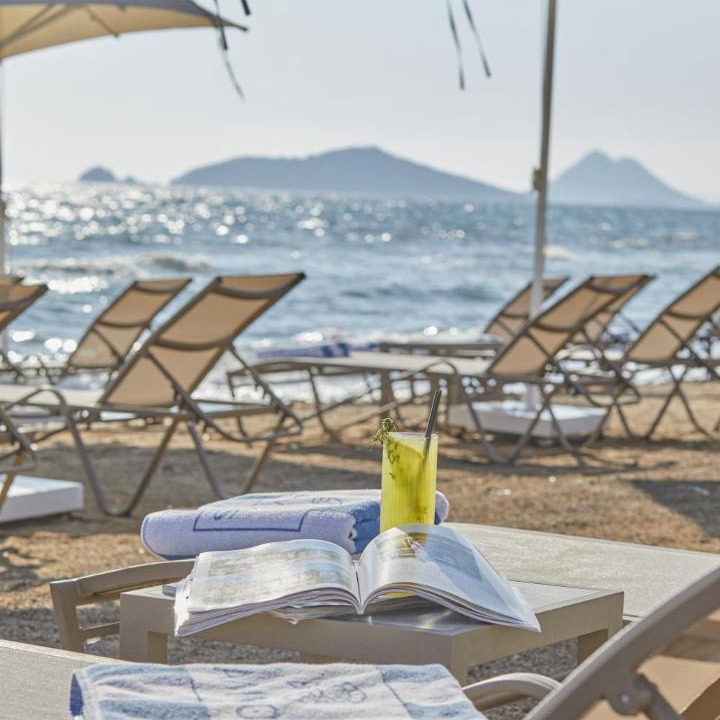 Photo of Others in Turgutreis