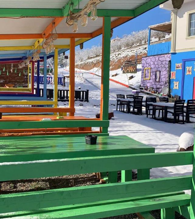 Photo of Others in Trabzon