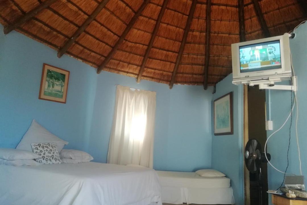 Photo of Others in Nkandla