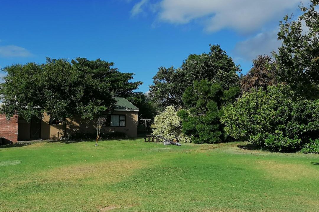 Photo of Others in Baardskeerdersbos
