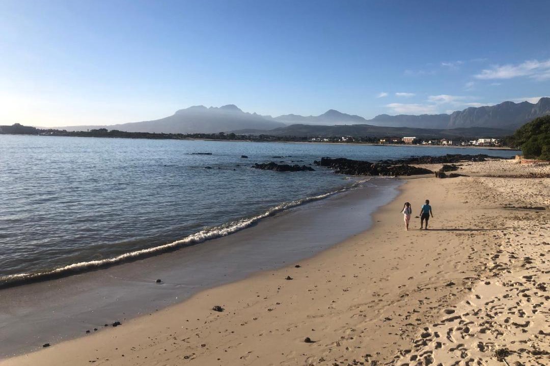 Photo of Others in Gordons Bay Central