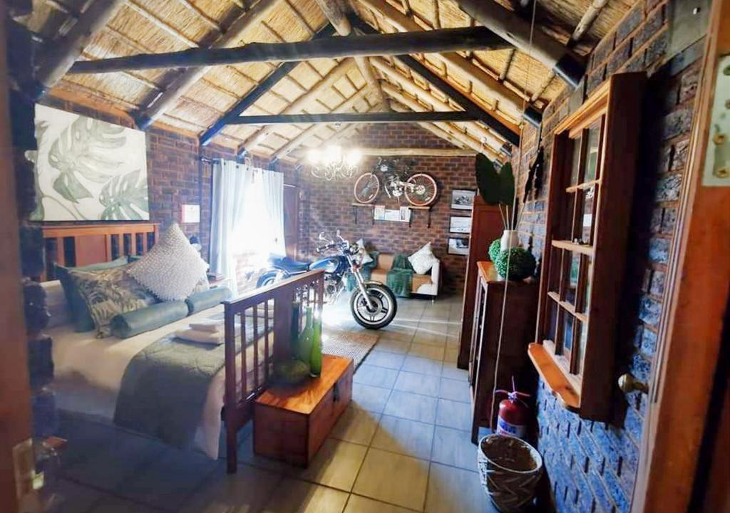 Photo of Others in Magaliesberg