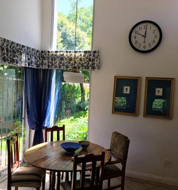 Photo of Livingroom in Belfast