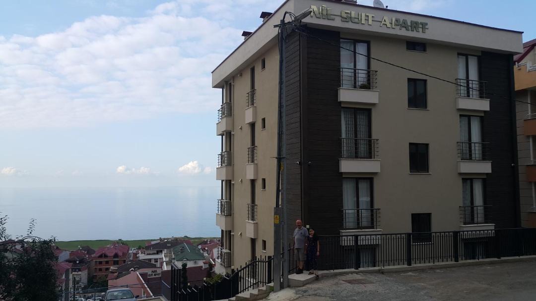 Photo of Others in Trabzon