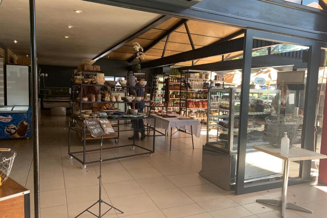 Photo of Others in Clarens