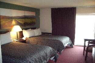 Photo of Bedroom in Novato