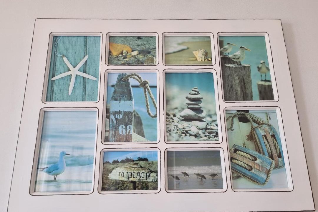 Photo of Others in Paternoster