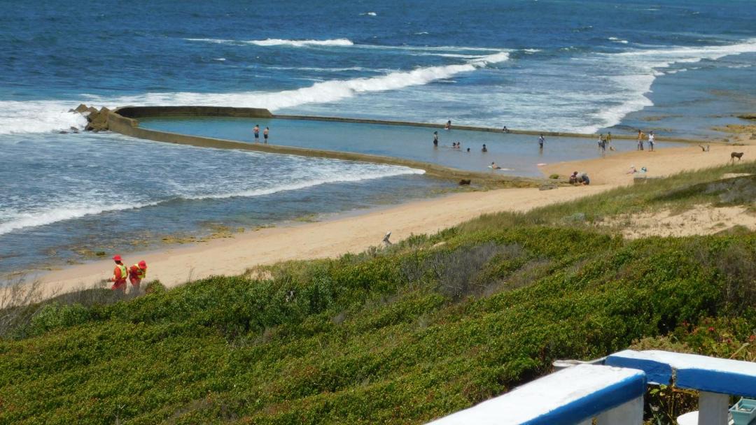 Photo of Others in Witsand