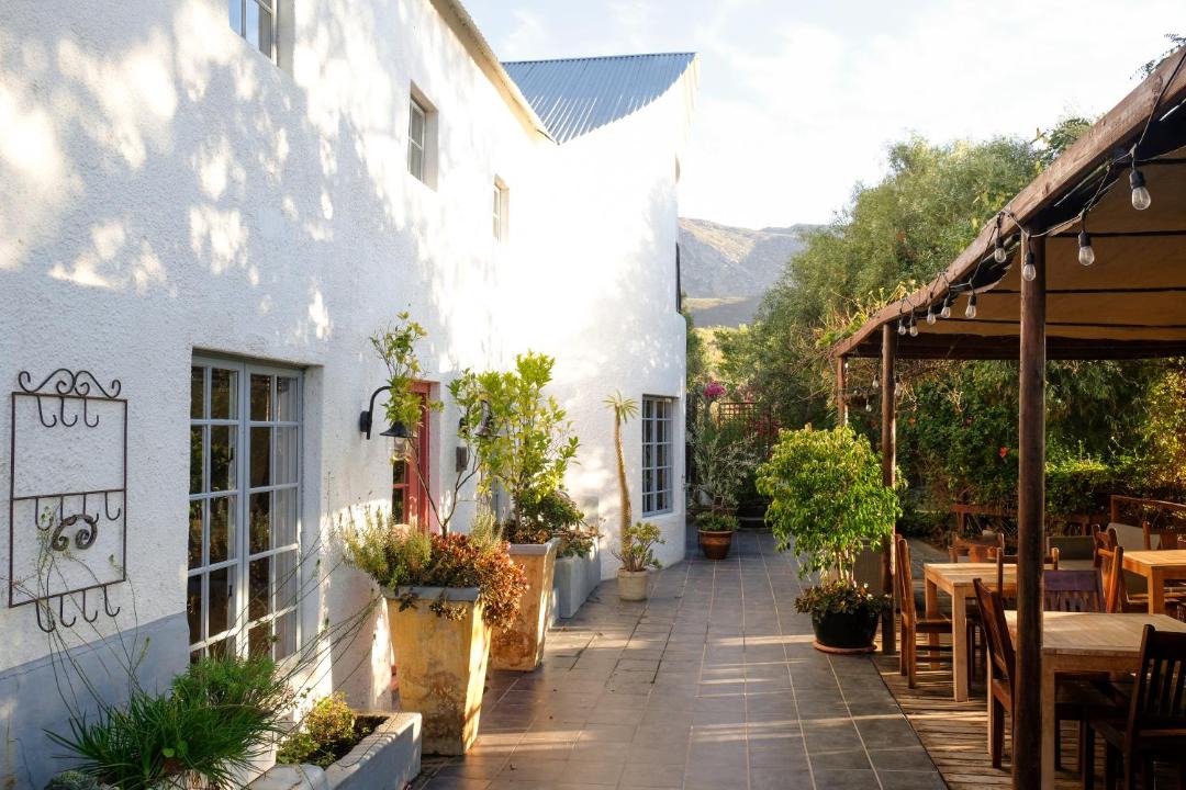 Photo of Others in Montagu