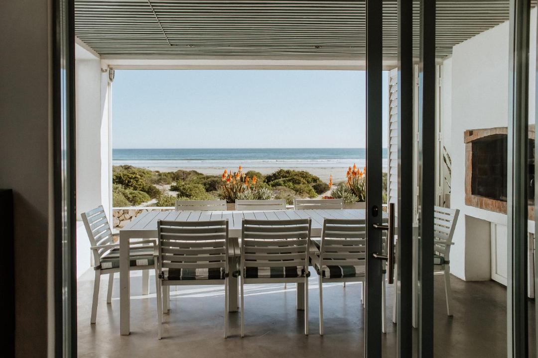 Photo of Others in Paternoster
