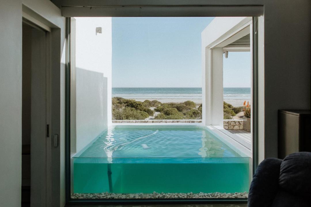 Photo of Others in Paternoster