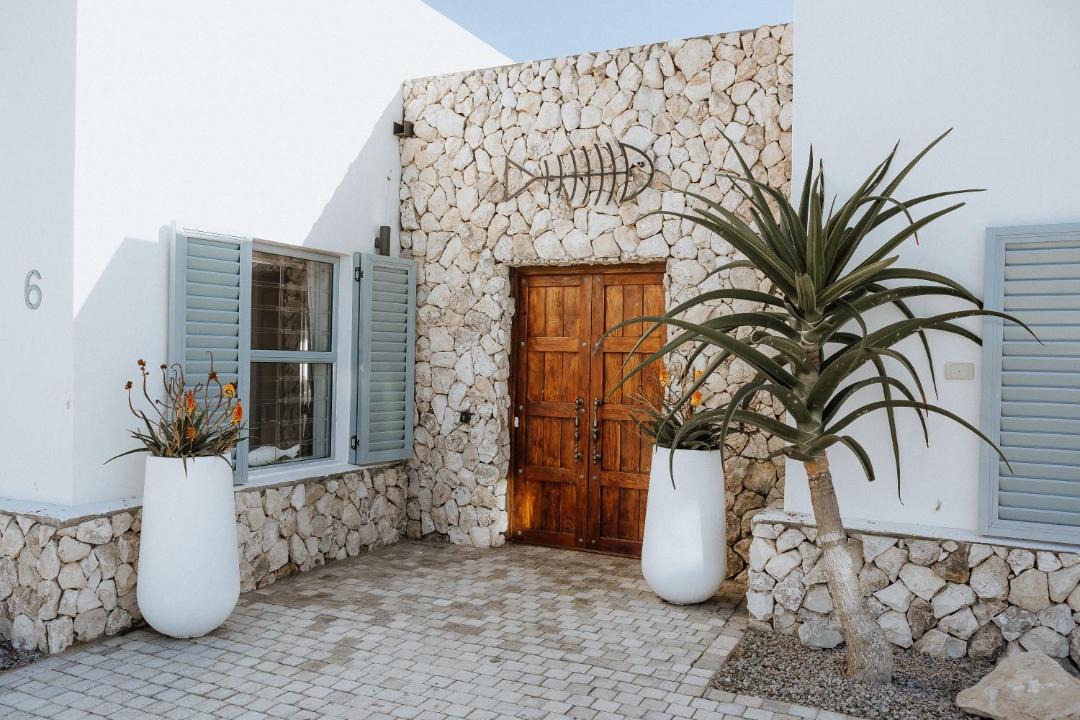 Photo of Others in Paternoster