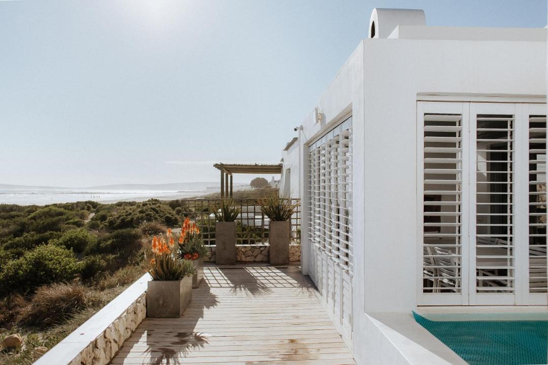 Photo of Others in Paternoster