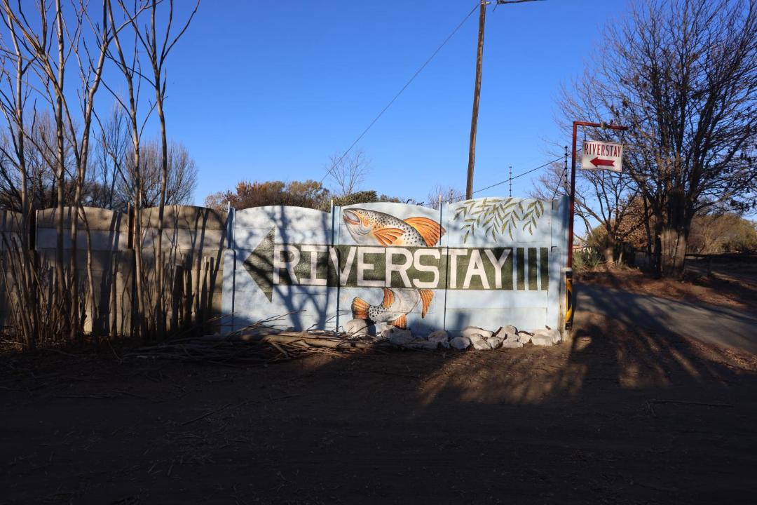Photo of Others in Kroonstad