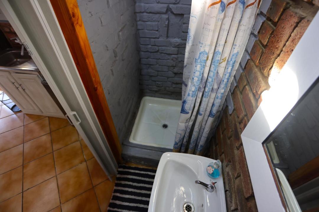 Photo of Others in Kroonstad